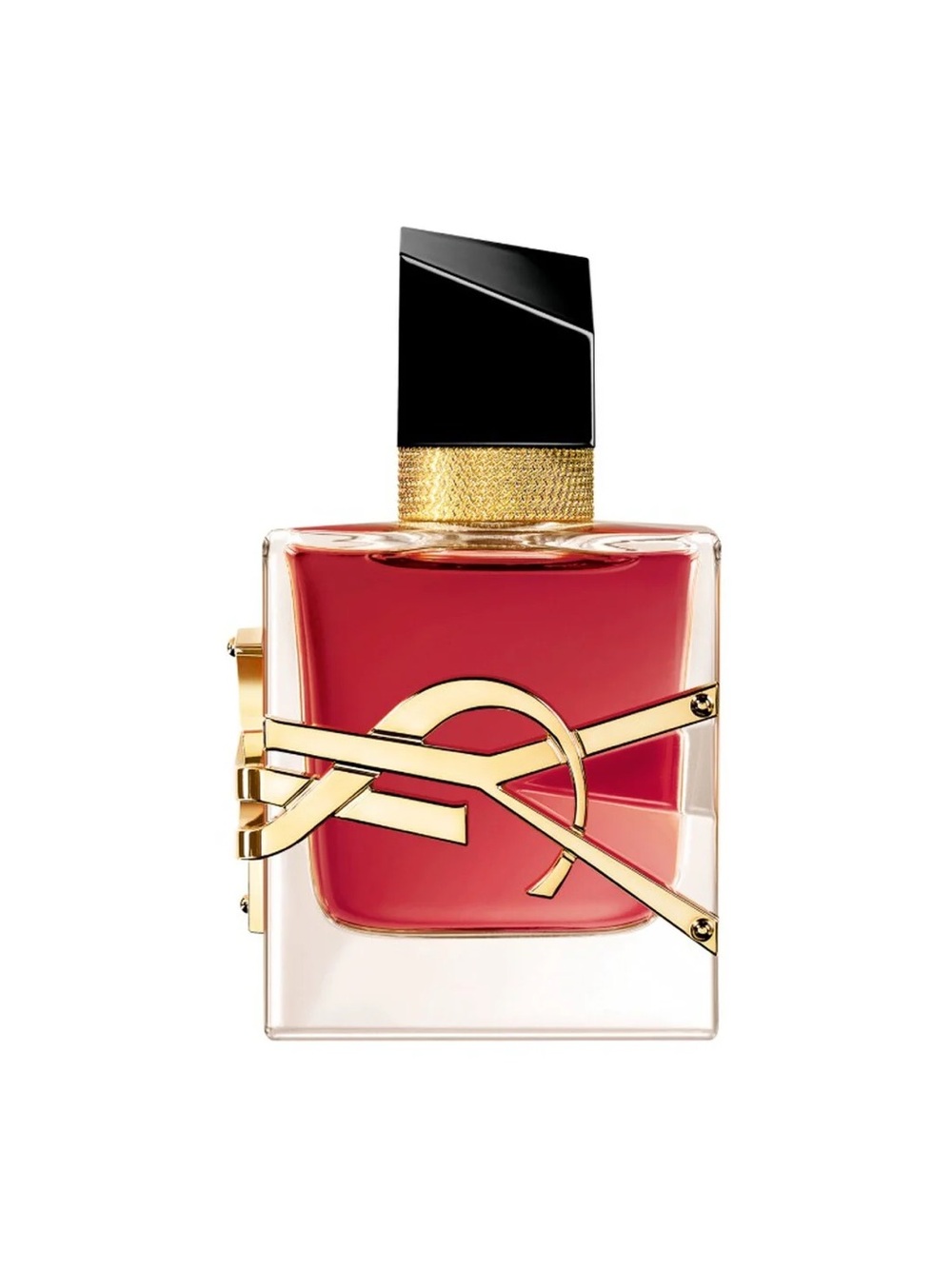 🆕 YSL LIBRE BERRY CRUSH 30mL